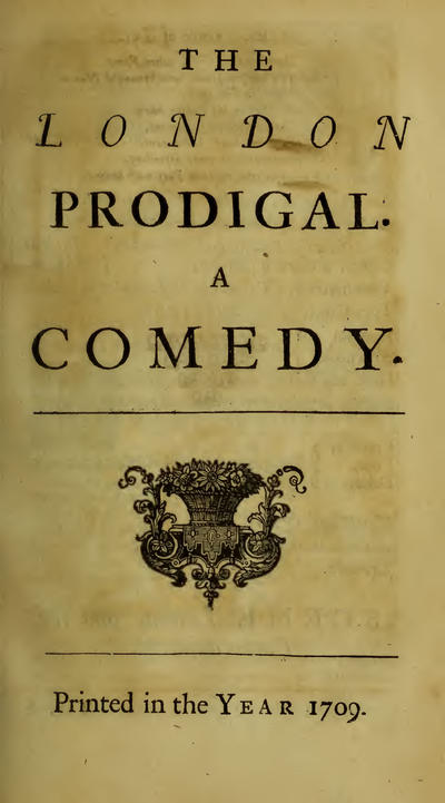 Image of page 267